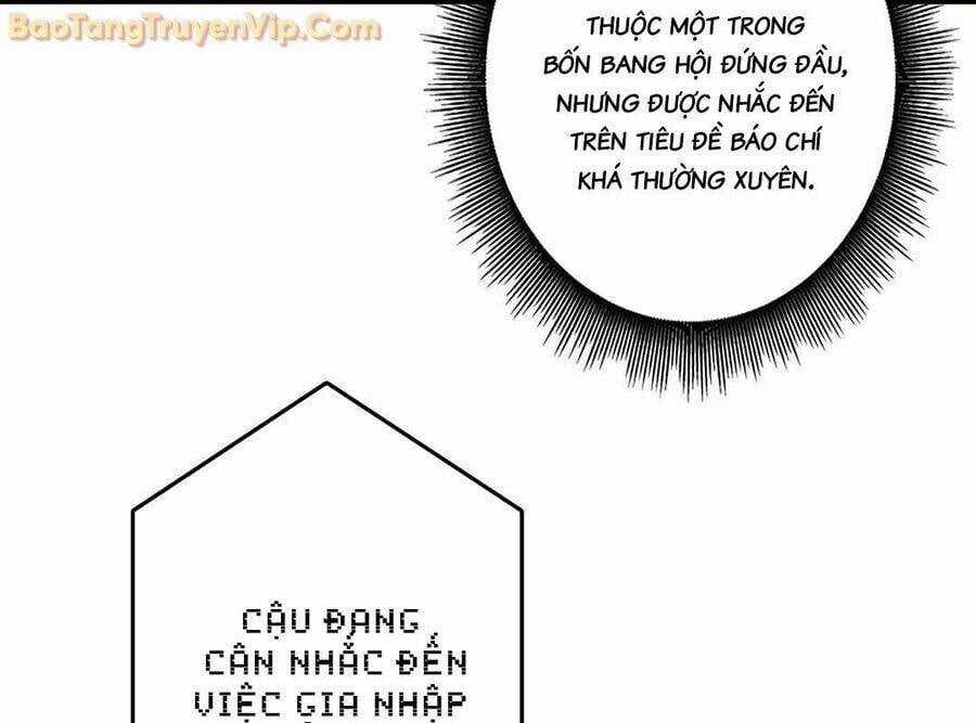 Lượng Mana Đáy Xã Hội! Ta Vô Địch Nhờ Kỹ Năng Của Mình Chapter 10 trang 135