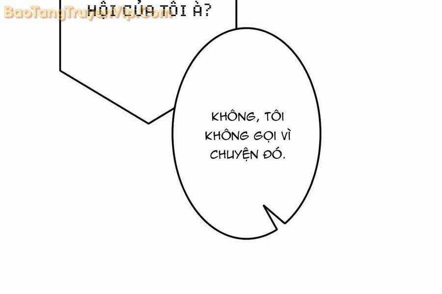 Lượng Mana Đáy Xã Hội! Ta Vô Địch Nhờ Kỹ Năng Của Mình Chapter 10 trang 136