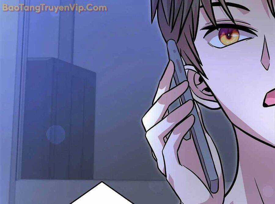 Lượng Mana Đáy Xã Hội! Ta Vô Địch Nhờ Kỹ Năng Của Mình Chapter 10 trang 138