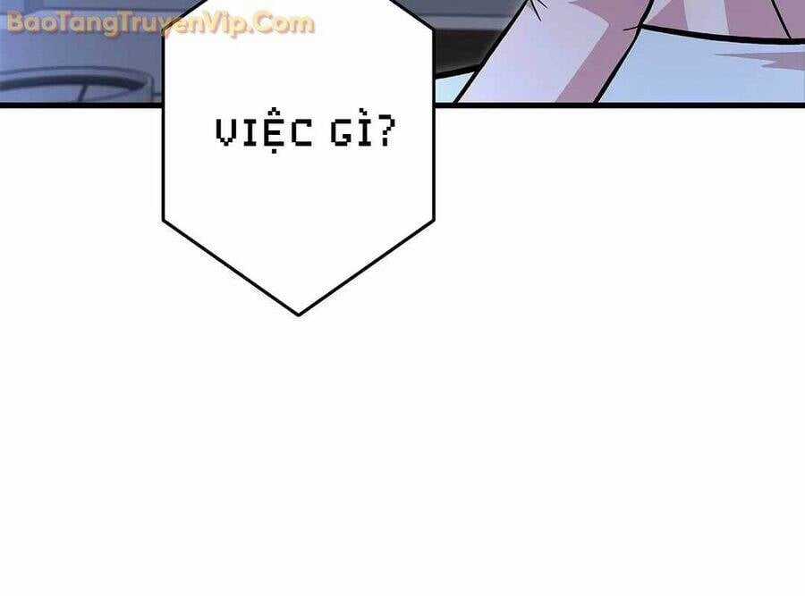 Lượng Mana Đáy Xã Hội! Ta Vô Địch Nhờ Kỹ Năng Của Mình Chapter 10 trang 139