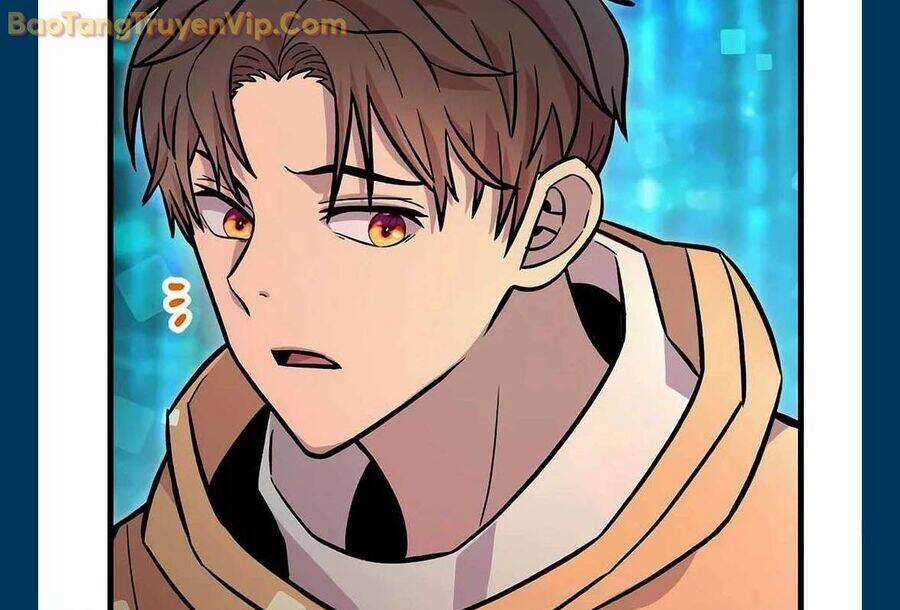 Lượng Mana Đáy Xã Hội! Ta Vô Địch Nhờ Kỹ Năng Của Mình Chapter 10 trang 14