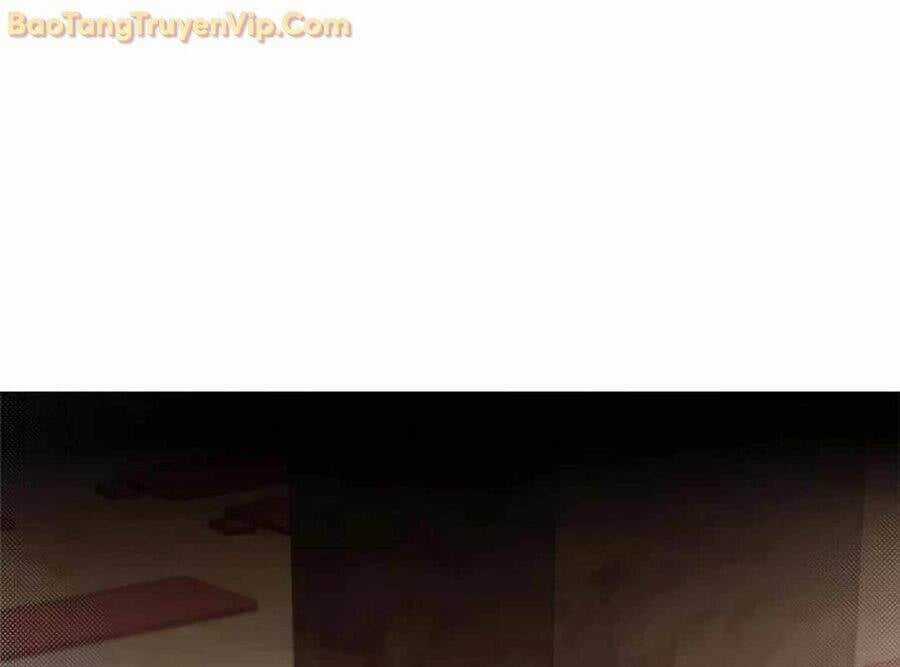 Lượng Mana Đáy Xã Hội! Ta Vô Địch Nhờ Kỹ Năng Của Mình Chapter 10 trang 140