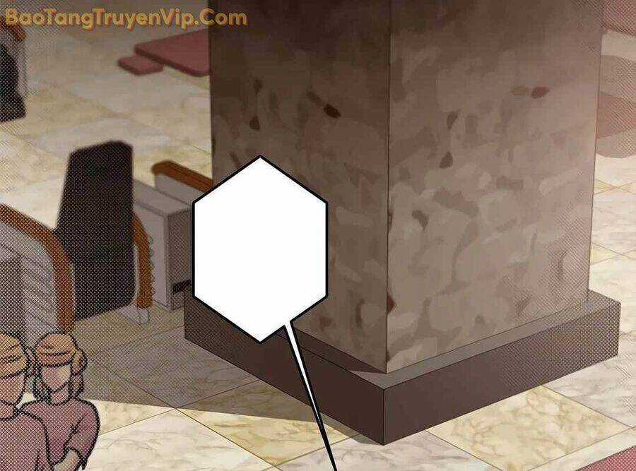 Lượng Mana Đáy Xã Hội! Ta Vô Địch Nhờ Kỹ Năng Của Mình Chapter 10 trang 141