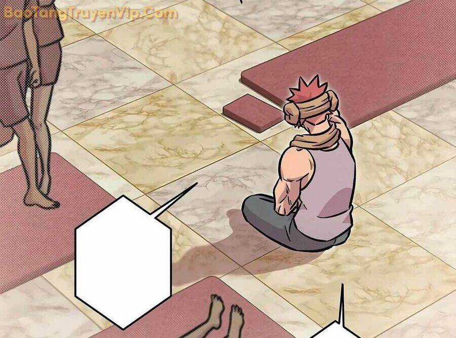 Lượng Mana Đáy Xã Hội! Ta Vô Địch Nhờ Kỹ Năng Của Mình Chapter 10 trang 142