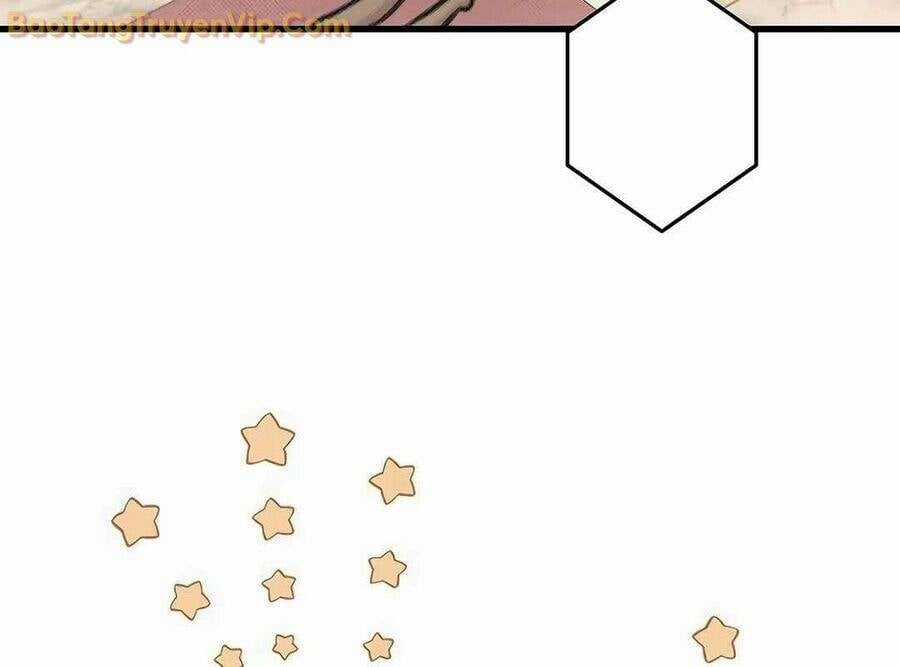 Lượng Mana Đáy Xã Hội! Ta Vô Địch Nhờ Kỹ Năng Của Mình Chapter 10 trang 143