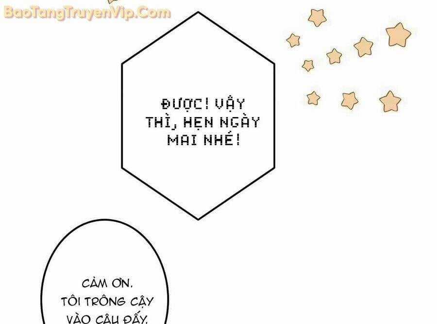 Lượng Mana Đáy Xã Hội! Ta Vô Địch Nhờ Kỹ Năng Của Mình Chapter 10 trang 144