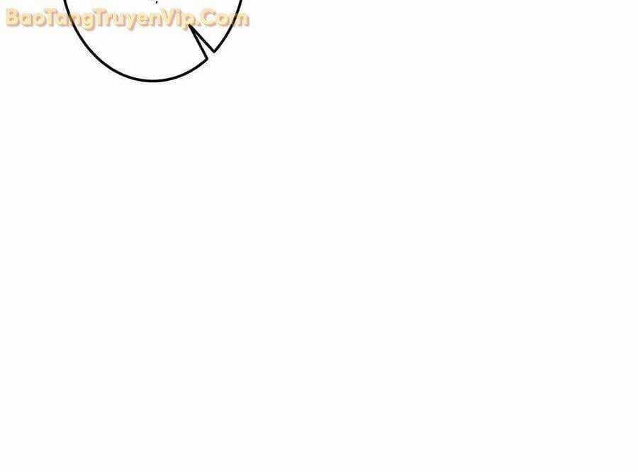 Lượng Mana Đáy Xã Hội! Ta Vô Địch Nhờ Kỹ Năng Của Mình Chapter 10 trang 145