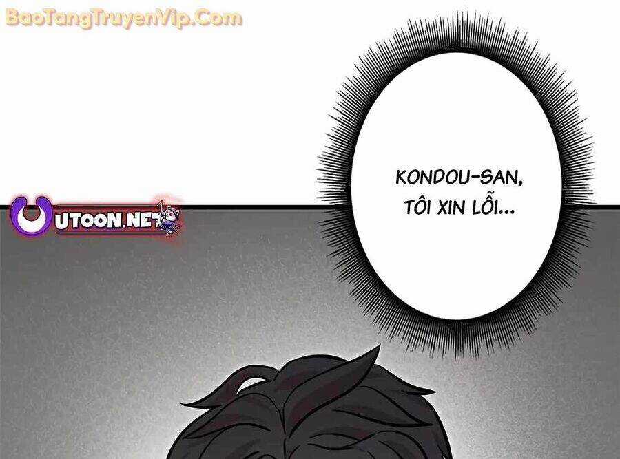 Lượng Mana Đáy Xã Hội! Ta Vô Địch Nhờ Kỹ Năng Của Mình Chapter 10 trang 146