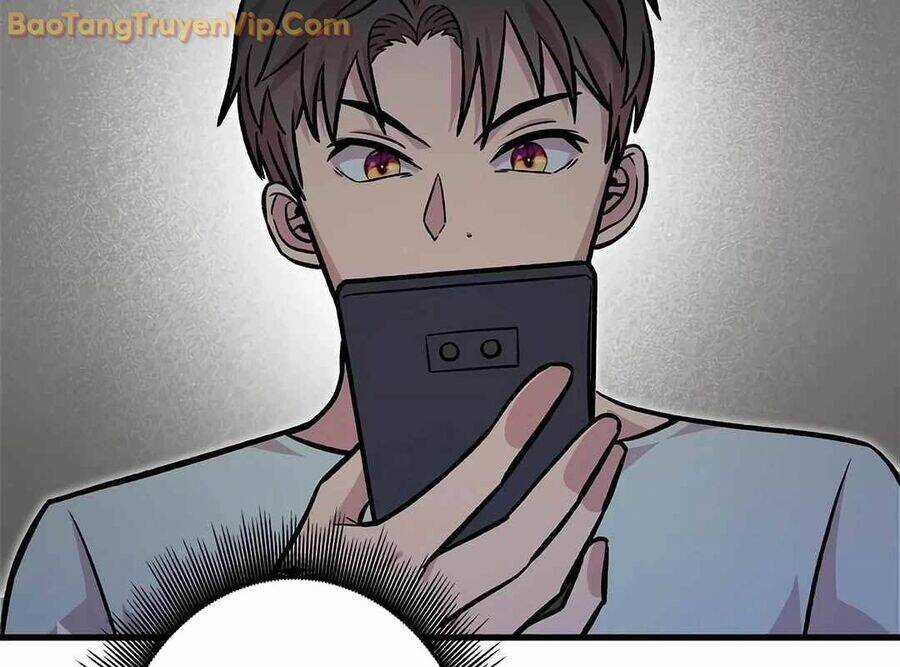 Lượng Mana Đáy Xã Hội! Ta Vô Địch Nhờ Kỹ Năng Của Mình Chapter 10 trang 147