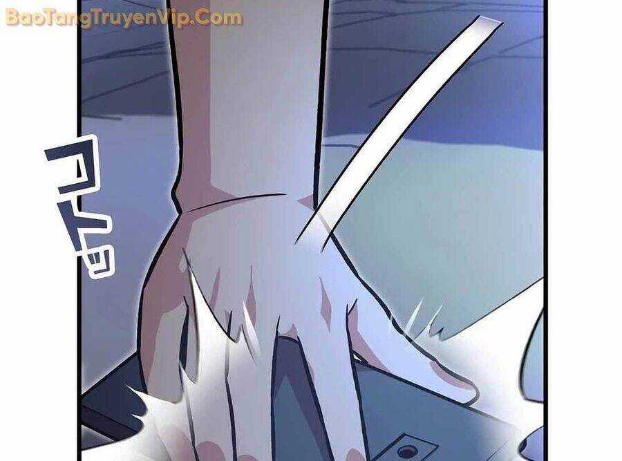 Lượng Mana Đáy Xã Hội! Ta Vô Địch Nhờ Kỹ Năng Của Mình Chapter 10 trang 149