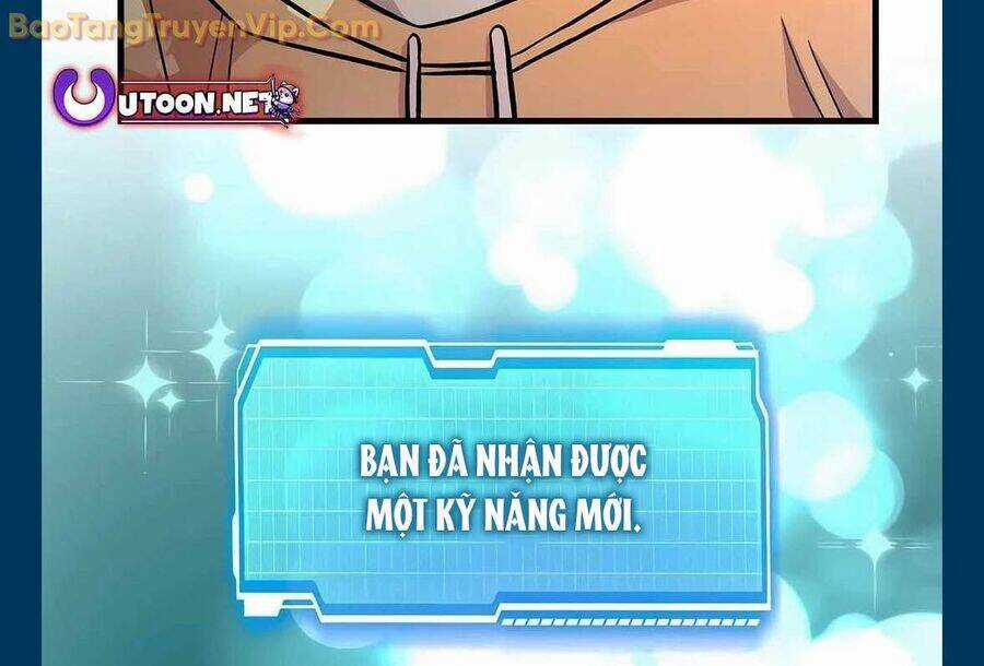 Lượng Mana Đáy Xã Hội! Ta Vô Địch Nhờ Kỹ Năng Của Mình Chapter 10 trang 15