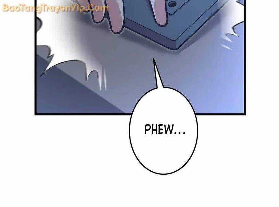 Lượng Mana Đáy Xã Hội! Ta Vô Địch Nhờ Kỹ Năng Của Mình Chapter 10 trang 150