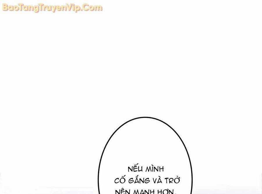 Lượng Mana Đáy Xã Hội! Ta Vô Địch Nhờ Kỹ Năng Của Mình Chapter 10 trang 151