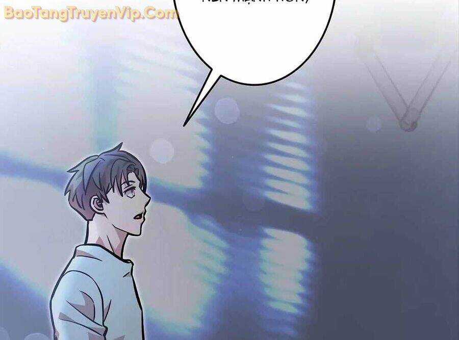 Lượng Mana Đáy Xã Hội! Ta Vô Địch Nhờ Kỹ Năng Của Mình Chapter 10 trang 152