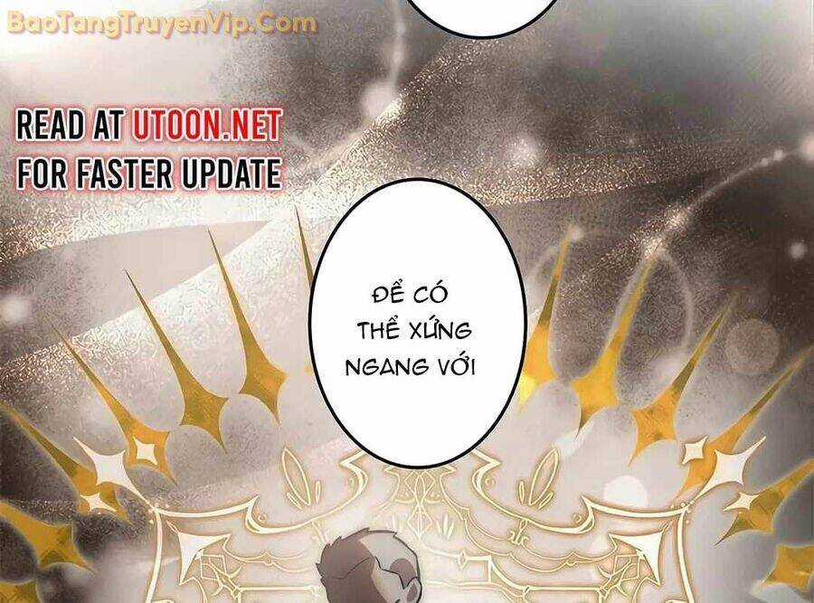 Lượng Mana Đáy Xã Hội! Ta Vô Địch Nhờ Kỹ Năng Của Mình Chapter 10 trang 154