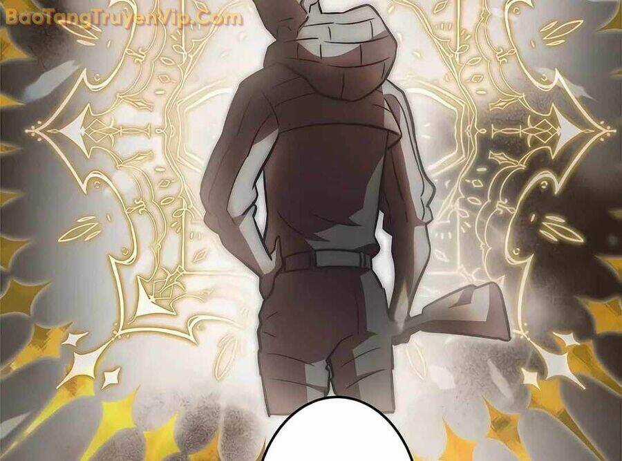 Lượng Mana Đáy Xã Hội! Ta Vô Địch Nhờ Kỹ Năng Của Mình Chapter 10 trang 155