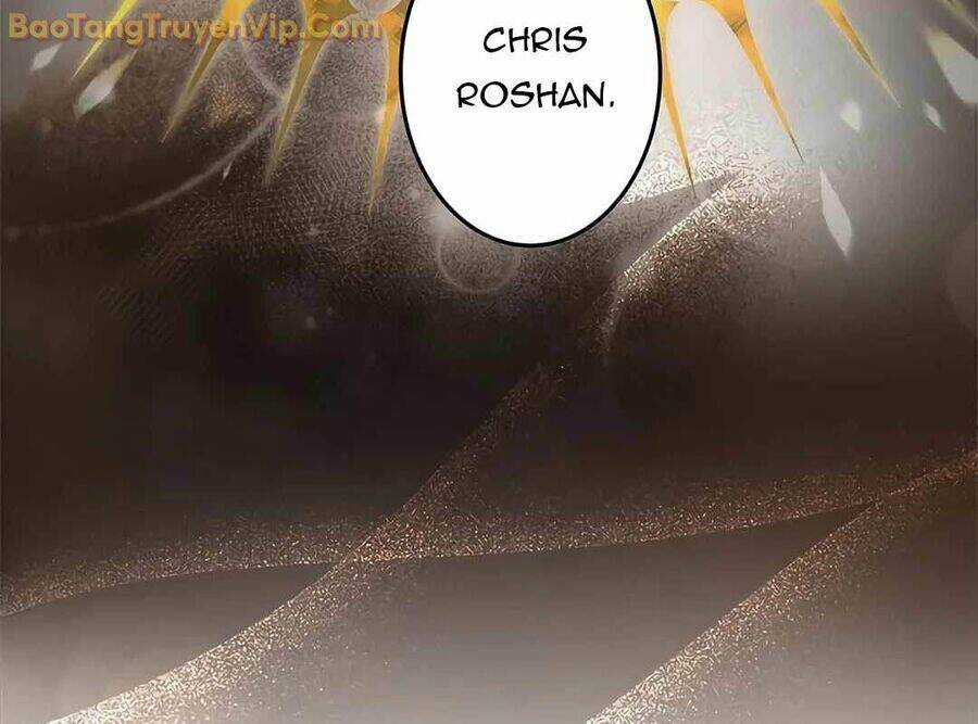 Lượng Mana Đáy Xã Hội! Ta Vô Địch Nhờ Kỹ Năng Của Mình Chapter 10 trang 156