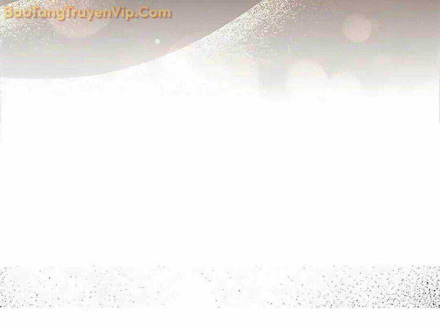 Lượng Mana Đáy Xã Hội! Ta Vô Địch Nhờ Kỹ Năng Của Mình Chapter 10 trang 157