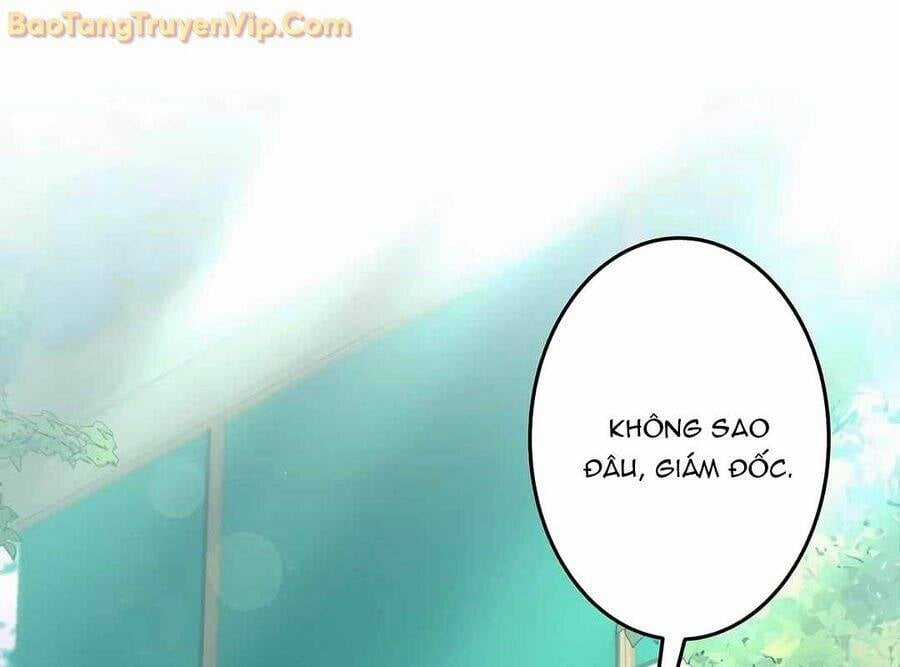 Lượng Mana Đáy Xã Hội! Ta Vô Địch Nhờ Kỹ Năng Của Mình Chapter 10 trang 158