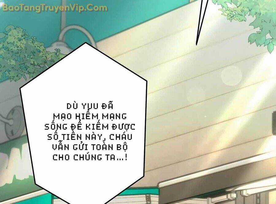 Lượng Mana Đáy Xã Hội! Ta Vô Địch Nhờ Kỹ Năng Của Mình Chapter 10 trang 159