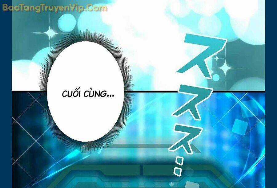 Lượng Mana Đáy Xã Hội! Ta Vô Địch Nhờ Kỹ Năng Của Mình Chapter 10 trang 16