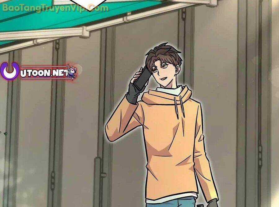 Lượng Mana Đáy Xã Hội! Ta Vô Địch Nhờ Kỹ Năng Của Mình Chapter 10 trang 160