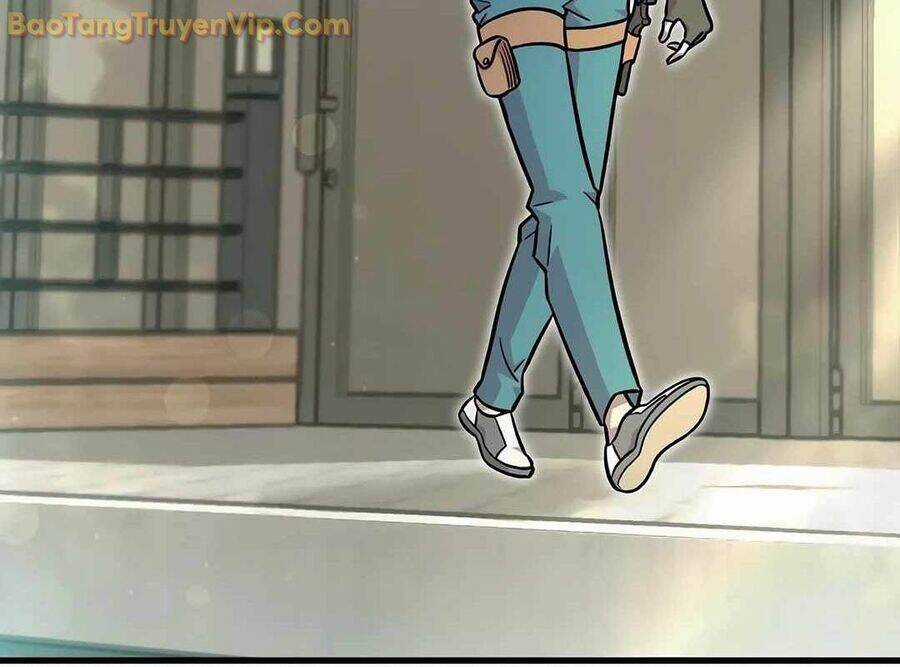 Lượng Mana Đáy Xã Hội! Ta Vô Địch Nhờ Kỹ Năng Của Mình Chapter 10 trang 161