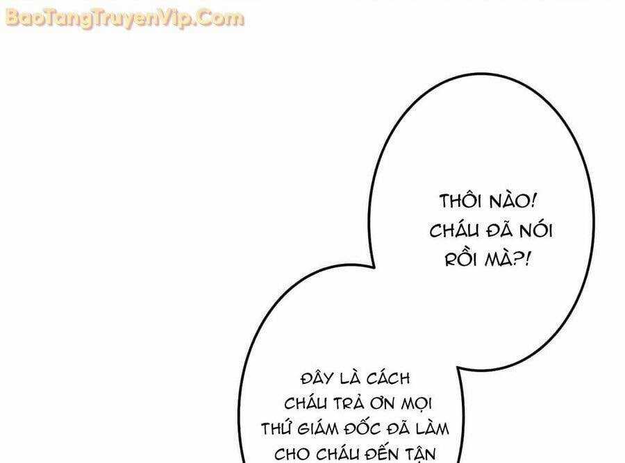 Lượng Mana Đáy Xã Hội! Ta Vô Địch Nhờ Kỹ Năng Của Mình Chapter 10 trang 162