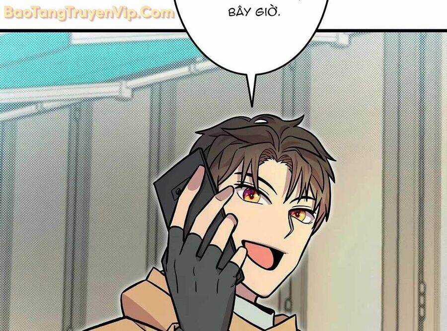 Lượng Mana Đáy Xã Hội! Ta Vô Địch Nhờ Kỹ Năng Của Mình Chapter 10 trang 163