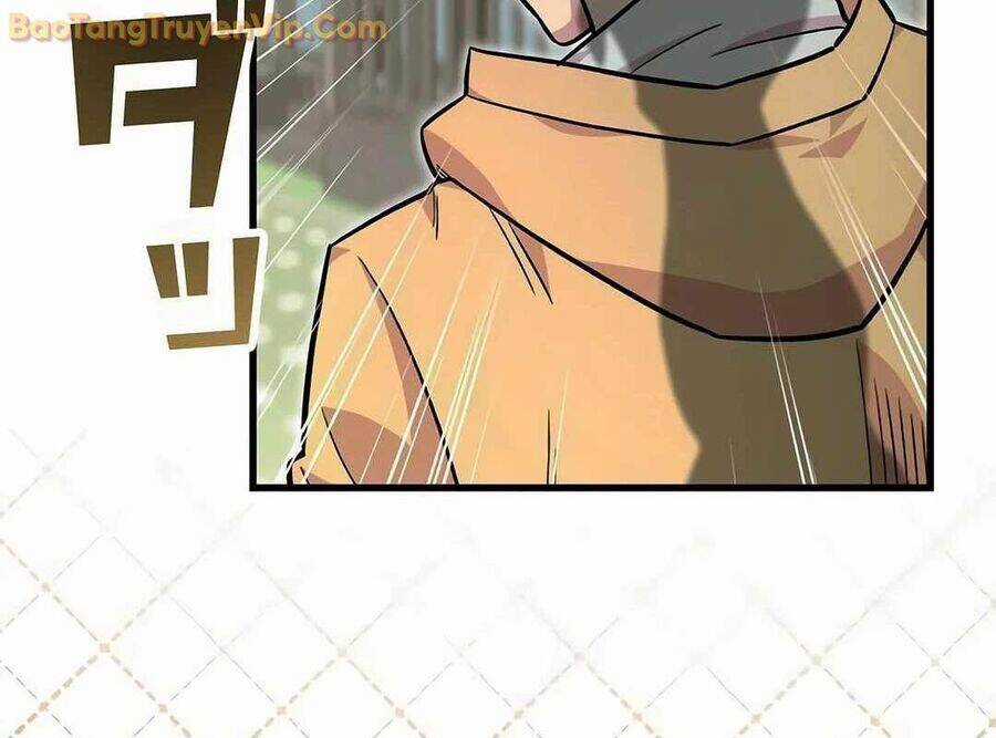 Lượng Mana Đáy Xã Hội! Ta Vô Địch Nhờ Kỹ Năng Của Mình Chapter 10 trang 167