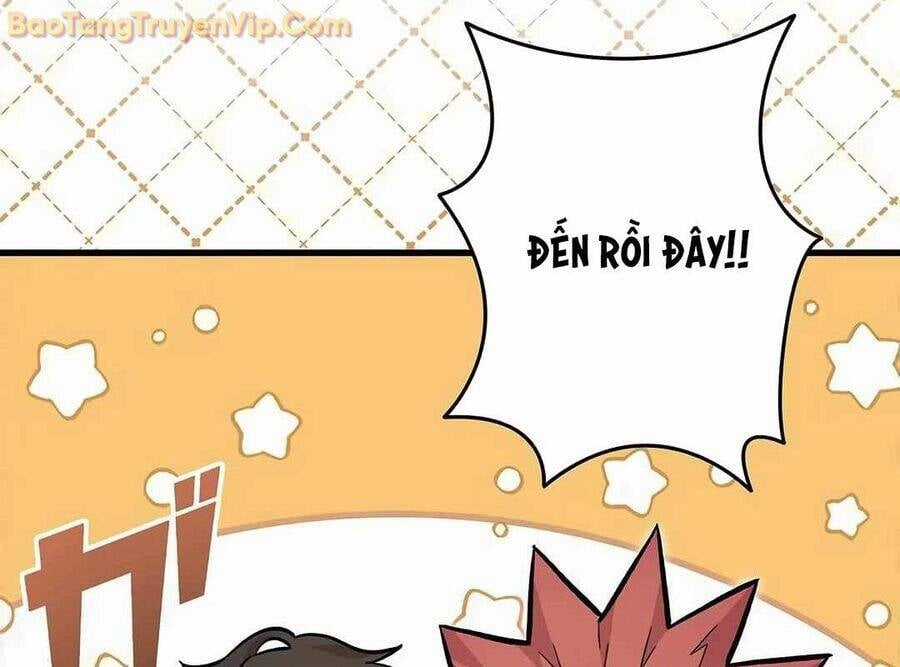 Lượng Mana Đáy Xã Hội! Ta Vô Địch Nhờ Kỹ Năng Của Mình Chapter 10 trang 168