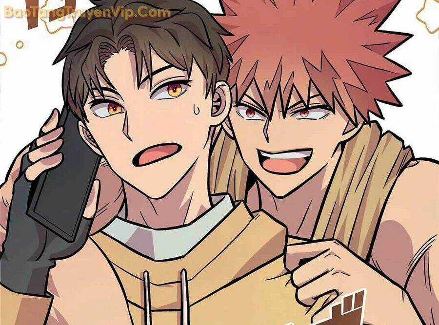 Lượng Mana Đáy Xã Hội! Ta Vô Địch Nhờ Kỹ Năng Của Mình Chapter 10 trang 169