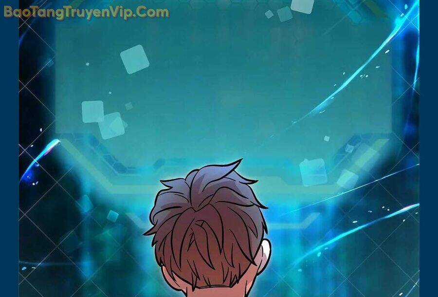 Lượng Mana Đáy Xã Hội! Ta Vô Địch Nhờ Kỹ Năng Của Mình Chapter 10 trang 17