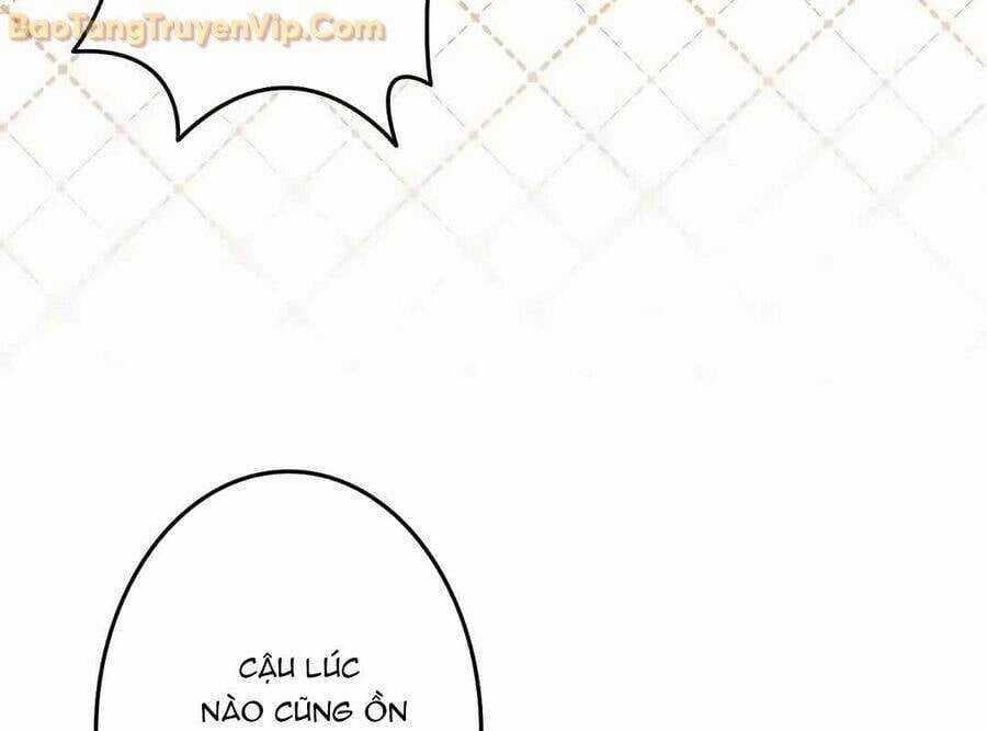 Lượng Mana Đáy Xã Hội! Ta Vô Địch Nhờ Kỹ Năng Của Mình Chapter 10 trang 171