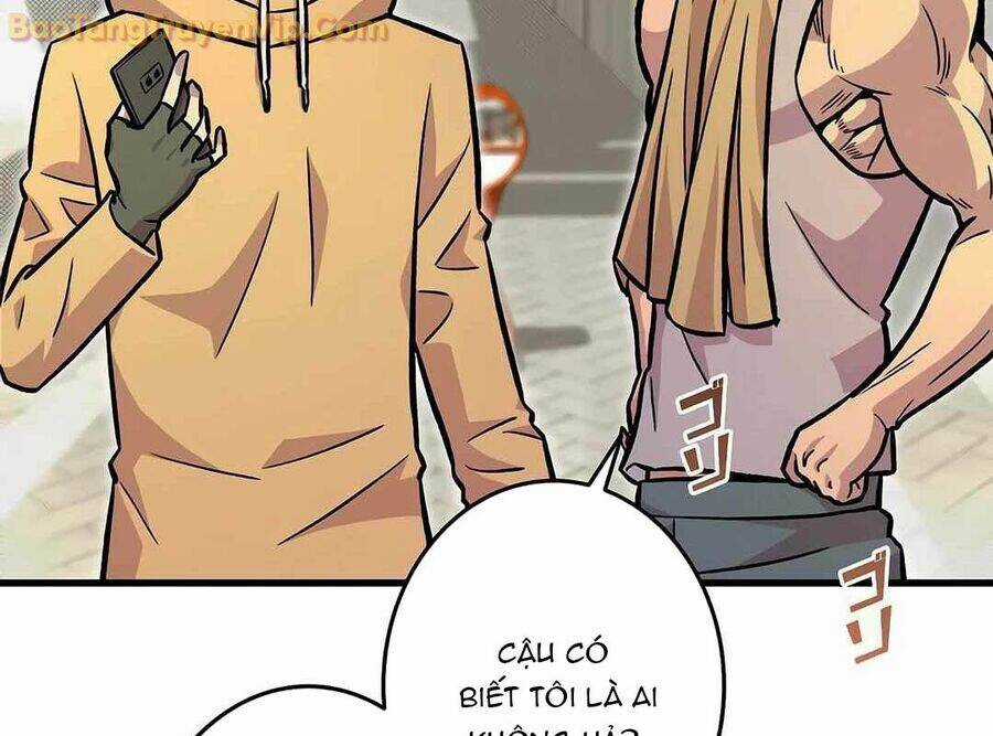 Lượng Mana Đáy Xã Hội! Ta Vô Địch Nhờ Kỹ Năng Của Mình Chapter 10 trang 173