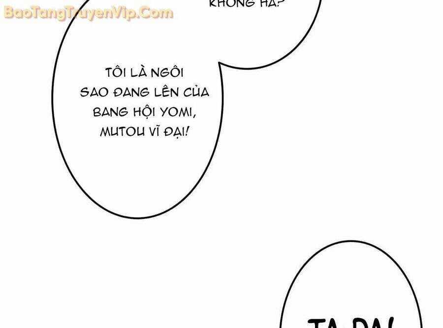 Lượng Mana Đáy Xã Hội! Ta Vô Địch Nhờ Kỹ Năng Của Mình Chapter 10 trang 174