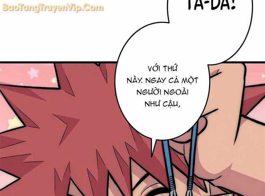 Lượng Mana Đáy Xã Hội! Ta Vô Địch Nhờ Kỹ Năng Của Mình Chapter 10 trang 175