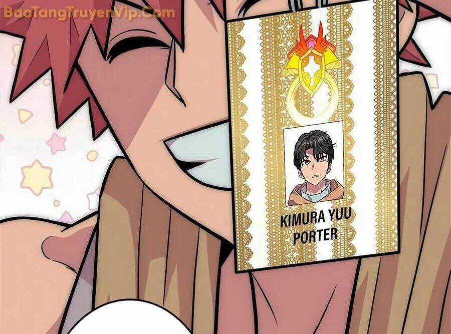 Lượng Mana Đáy Xã Hội! Ta Vô Địch Nhờ Kỹ Năng Của Mình Chapter 10 trang 176