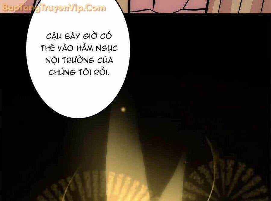 Lượng Mana Đáy Xã Hội! Ta Vô Địch Nhờ Kỹ Năng Của Mình Chapter 10 trang 177