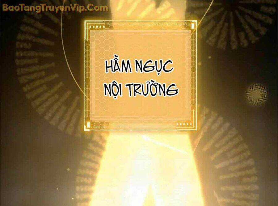 Lượng Mana Đáy Xã Hội! Ta Vô Địch Nhờ Kỹ Năng Của Mình Chapter 10 trang 178