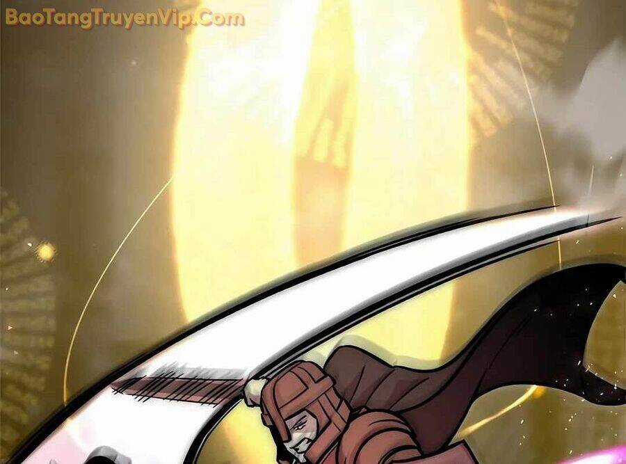 Lượng Mana Đáy Xã Hội! Ta Vô Địch Nhờ Kỹ Năng Của Mình Chapter 10 trang 179