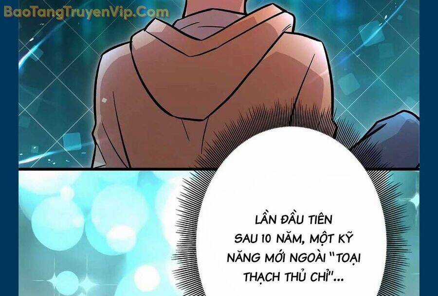 Lượng Mana Đáy Xã Hội! Ta Vô Địch Nhờ Kỹ Năng Của Mình Chapter 10 trang 18