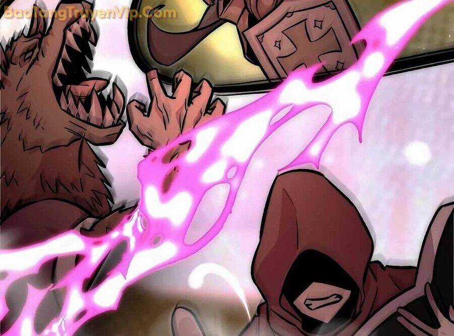 Lượng Mana Đáy Xã Hội! Ta Vô Địch Nhờ Kỹ Năng Của Mình Chapter 10 trang 180