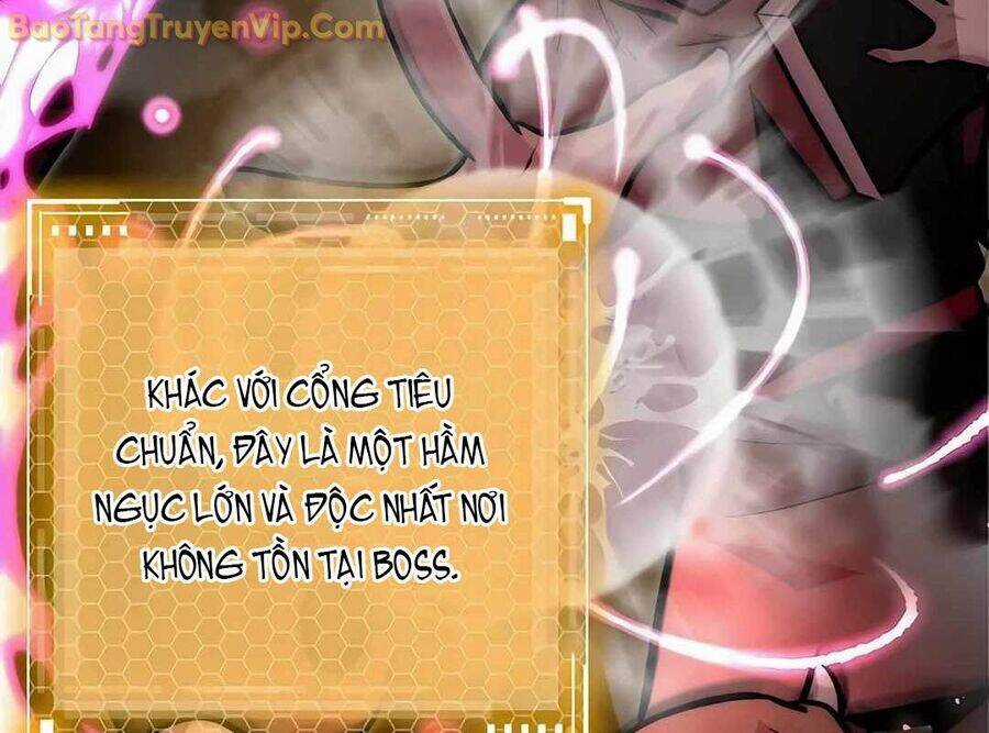 Lượng Mana Đáy Xã Hội! Ta Vô Địch Nhờ Kỹ Năng Của Mình Chapter 10 trang 181