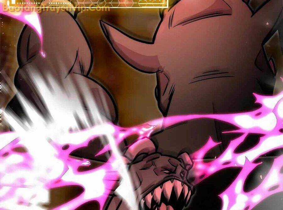 Lượng Mana Đáy Xã Hội! Ta Vô Địch Nhờ Kỹ Năng Của Mình Chapter 10 trang 182