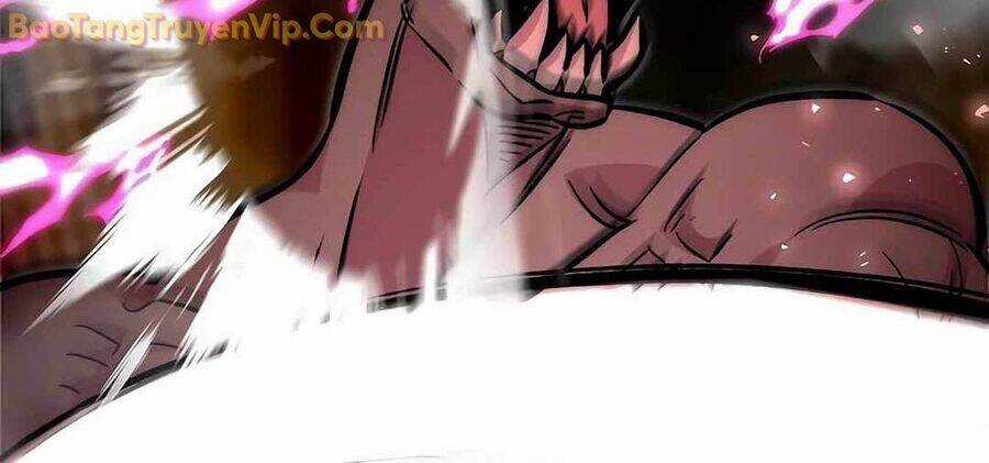 Lượng Mana Đáy Xã Hội! Ta Vô Địch Nhờ Kỹ Năng Của Mình Chapter 10 trang 183