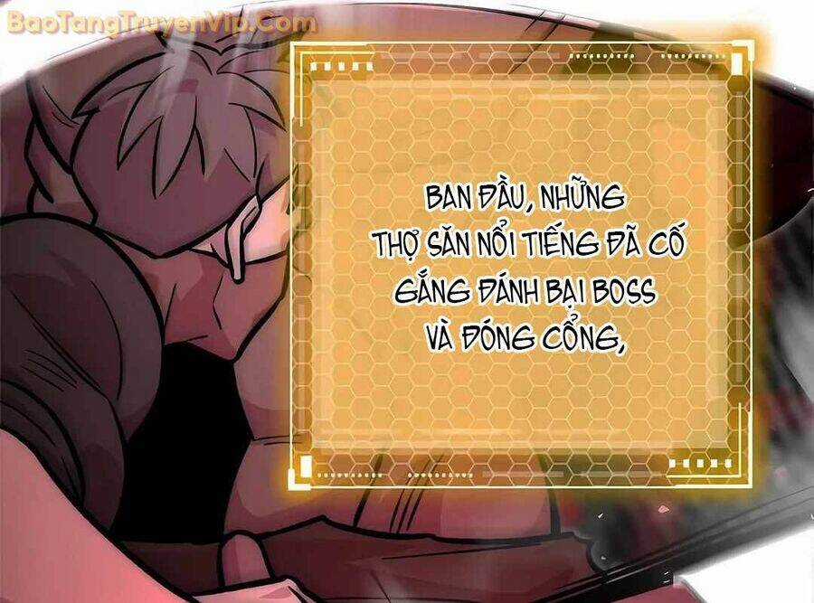 Lượng Mana Đáy Xã Hội! Ta Vô Địch Nhờ Kỹ Năng Của Mình Chapter 10 trang 184