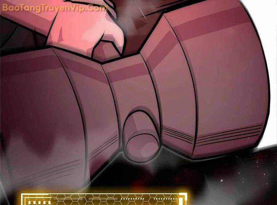 Lượng Mana Đáy Xã Hội! Ta Vô Địch Nhờ Kỹ Năng Của Mình Chapter 10 trang 185