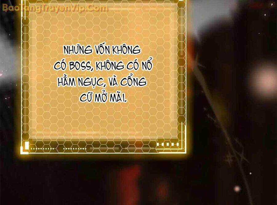 Lượng Mana Đáy Xã Hội! Ta Vô Địch Nhờ Kỹ Năng Của Mình Chapter 10 trang 186