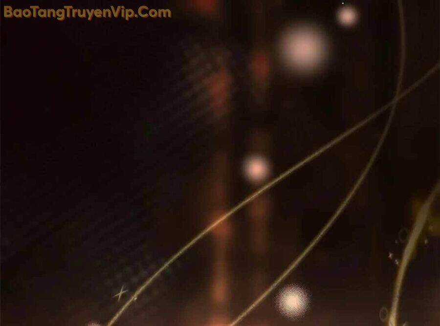 Lượng Mana Đáy Xã Hội! Ta Vô Địch Nhờ Kỹ Năng Của Mình Chapter 10 trang 187